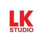 LK Studio