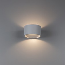 Декоративная подсветка Arte Lamp СERCHIO A1417AP-1WH
