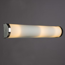 Подсветка для зеркал Arte Lamp AQUA-BARA A5210AP-3CC