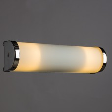 Подсветка для зеркал Arte Lamp AQUA-BARA A5210AP-2CC
