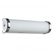 Подсветка для зеркал Arte Lamp AQUA-BARA A5210AP-2CC