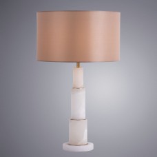Декоративная настольная лампа Arte Lamp RAMADA A3588LT-1PB