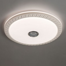 Потолочный светильник Arte Lamp MONILE A2674PL-72WH