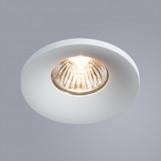 Точечный встраиваемый светильник Divinare MONELLO 1809/03 PL-1