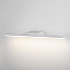Подсветка для зеркал Elektrostandard Protect LED белый MRL LED 1111 a052870