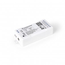 Контроллер для светодиодных лент RGBW Elektrostandard 95001/00 a055253