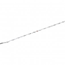 Светодиодная лента Eglo Flexible Stripe 4,6W/m белый 5M 99722