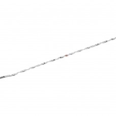 Светодиодная лента Eglo Led Stripe-Z 4,5W/m белый 3M 99684