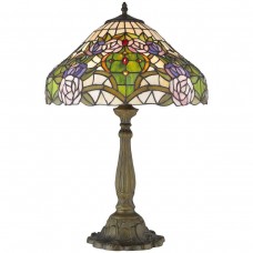 Настольная лампа Velante 842-804-01