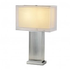 Настольная лампа Newport 3293/T М0060923