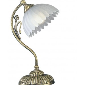 Настольная лампа Reccagni Angelo P.1825