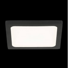 Встраиваемый светодиодный светильник Citilux Омега CLD50K082