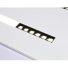 Светодиодная панель Ambrella light Panels DPS1070
