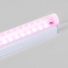 Светодиодный светильник для растений Elektrostandard FT-003 a052888