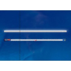 Мебельный светодиодный светильник Uniel ULI-L02-10W-4200K-SL 08993