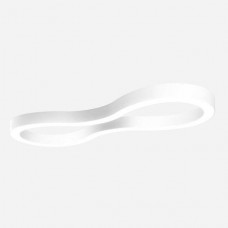 Потолочный светодиодный светильник Siled EOS-01 7372345