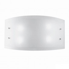 Настенный светильник Ideal Lux Ali PL4 026565