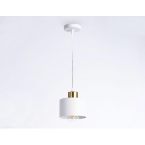 Подвесной светильник Ambrella light Traditional TR8112