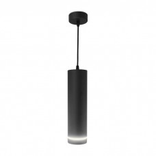 Подвесной светодиодный светильник Ambrella light Techno Spot TN290