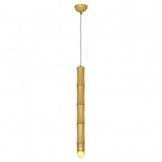 Подвесной светильник Lussole LSP-8563-4