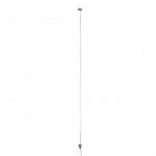 Подвесной светодиодный светильник Mantra Vertical 7351