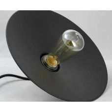 Подвесной светильник Lussole Loft X LSP-9601