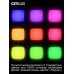 Потолочный светодиодный светильник Citilux Симпла CL714K480G