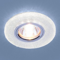 Фасадный светильник Arte Lamp DINO A8288AL-1GY