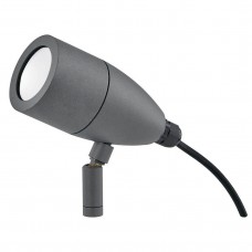 Ландшафтный светильник Ideal Lux Inside PT1 Antracite 115412