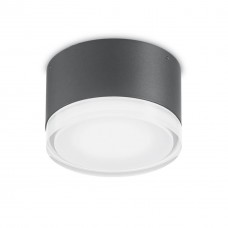 Точечный накладной светильник Arte Lamp PICTOR A5654PL-2WH